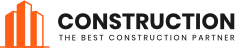 A WordPress Site
