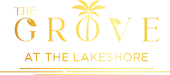The Grove Logo