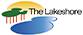 The Lakeshore Logo